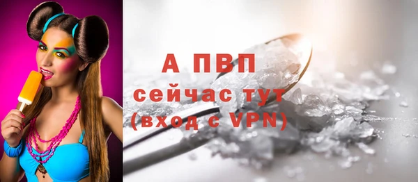 сатива Протвино