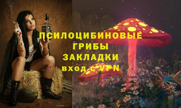 прущая мука Пролетарск